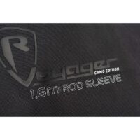 Калъф за въдица 1.60м Fox Rage Voyager Camo Rod Sleeve