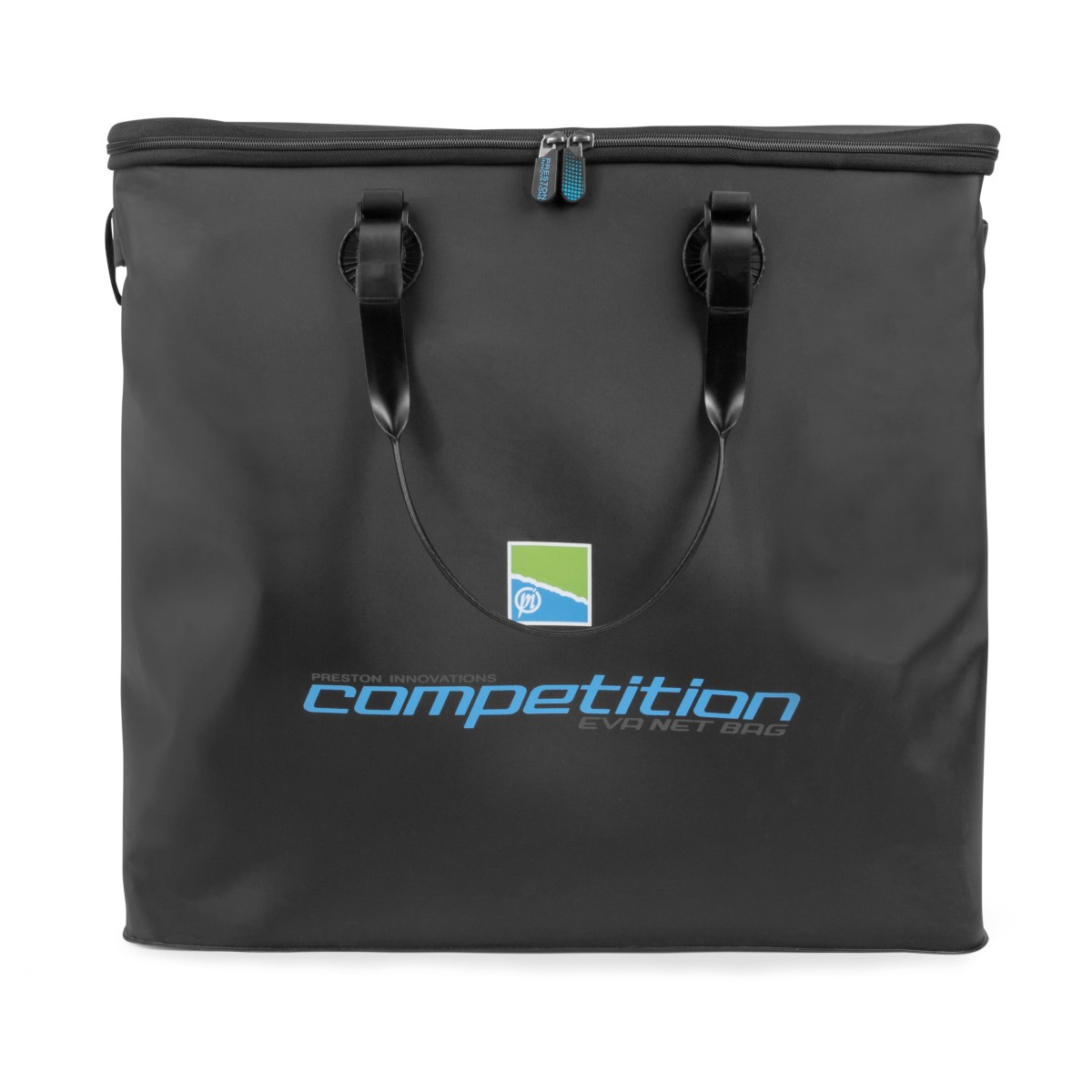 Калъф за живарник Preston Competition EVA Net Bag
