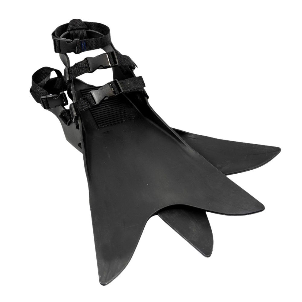 Плавници за проходилка Snowbee Prestige Float Tube Fins