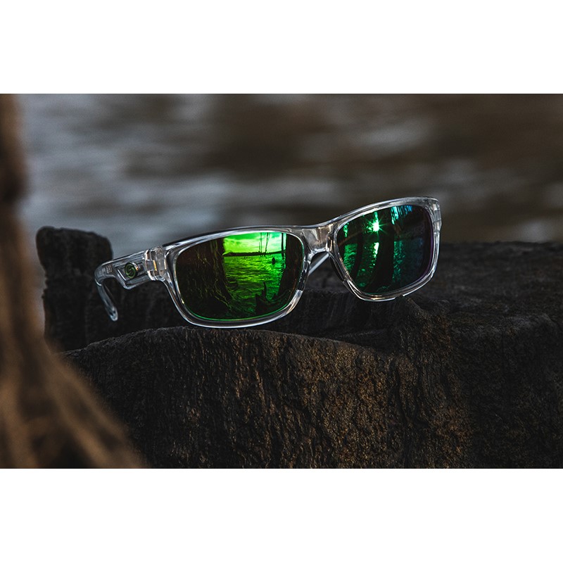 Очила Strike King Pro Crystal Clear Sunglasses