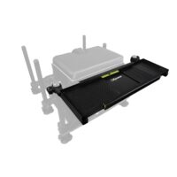 Matrix - Standard Side Tray-Medium