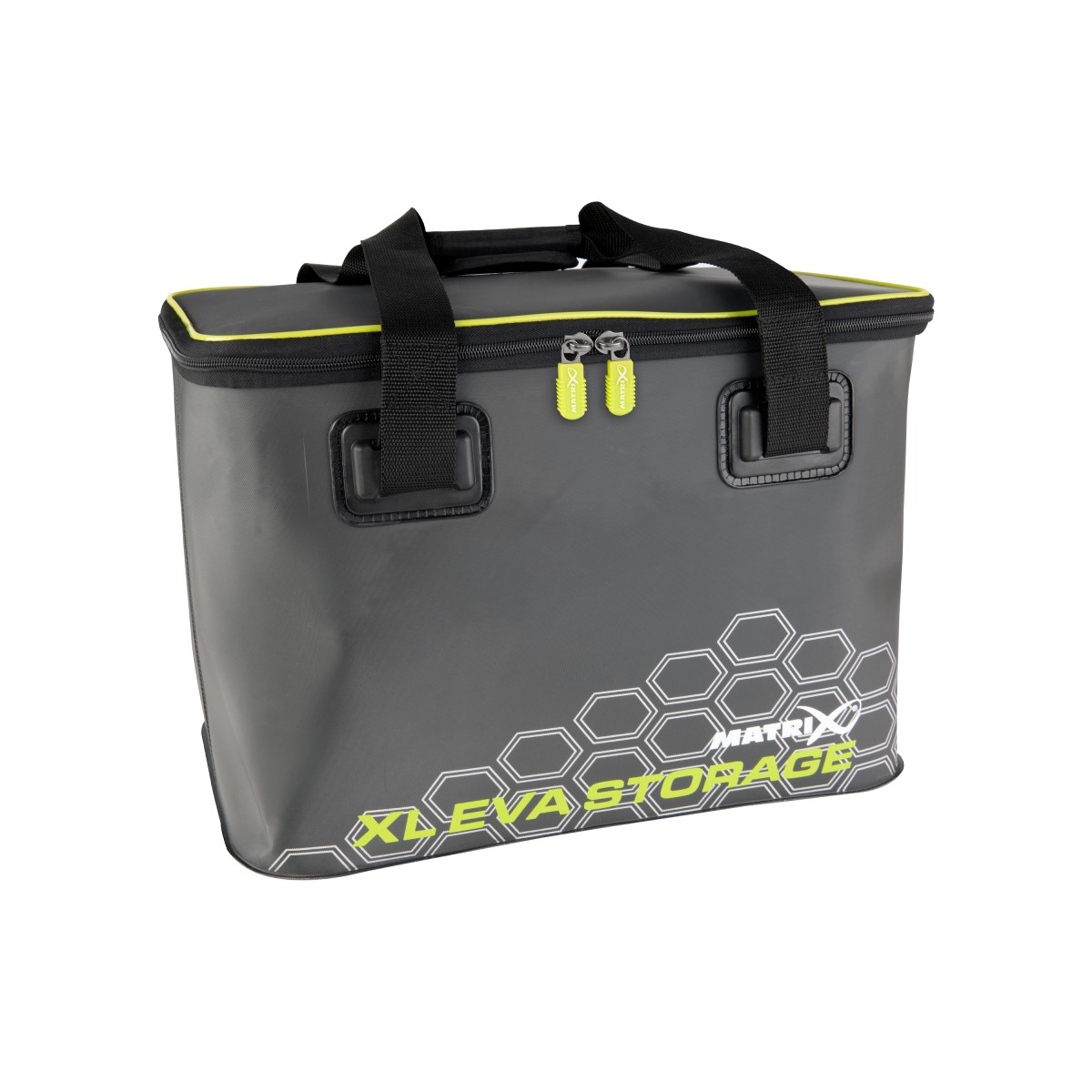 Чанта рибарска Matrix EVA XL Storage Bag
