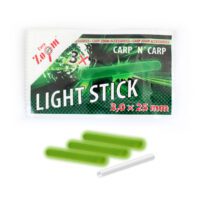 Светещи ампули Carp Zoom Light Stick
