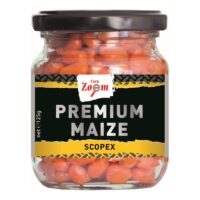 Царевица CZ Premium Maize Scopex