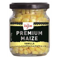 Царевица CZ Premium Maize Vanilla