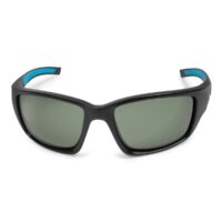Очила Preston Floater Pro Polarised Sunglasses Green Lens