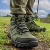 Обувки Korum Neoteric Field Boots