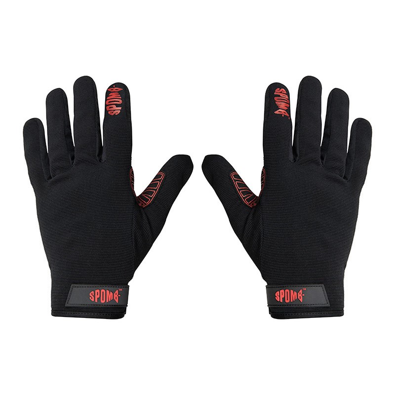 Ръкавици Spomb Pro Casting Gloves