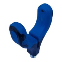 Глава за колче FL Pro Mini Butt Gripper Blue