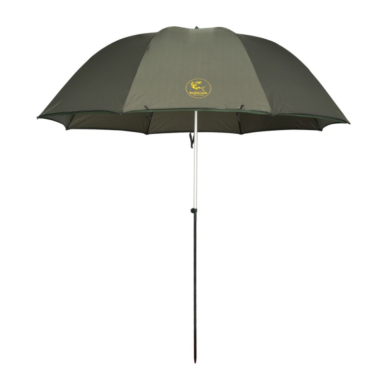 Чадър с тента Baracuda U5 250cm