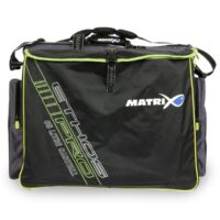 Чанта Matrix Ethos Pro Carryalls 65Ltr