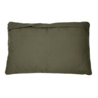 Възглавница Fox Camolite Pillow XL
