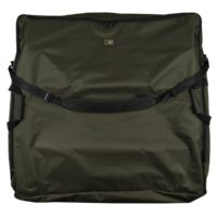 Калъф за легло Fox R-Series Large Bedchair Bag