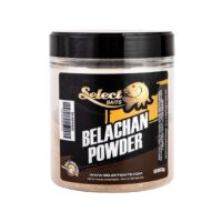 Select Baits Belachan Powder добавка за захранка