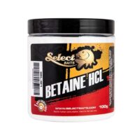 Select Baits Betaine HCL добавка бетаин на прах