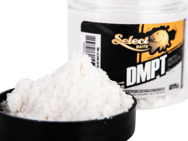 Select Baits DMPT - Dimethyl Propiothetin добавка за стръв