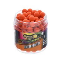 Select Baits Tutti Frutti Micro Pop-up 8mm плуващи топчета