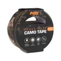 Самозалепваща лента Fox Camo Tape