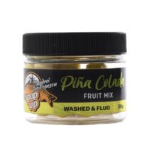 CPK Pop-Up Golden Range Pina Colada Fruit Mix плуващи топчета