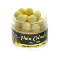 CPK Pop-Up Golden Range Pina Colada Fruit Mix плуващи топчета