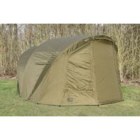 Покривало за палатка Fox R-Series 2 Man Giant Overwrap