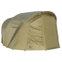 Покривало за палатка Fox R-Series 2 Man Giant Overwrap