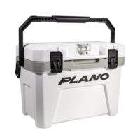 Хладилна кутия Plano Frost Cooler 14lt