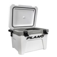 Хладилна кутия Plano Frost Cooler 20lt
