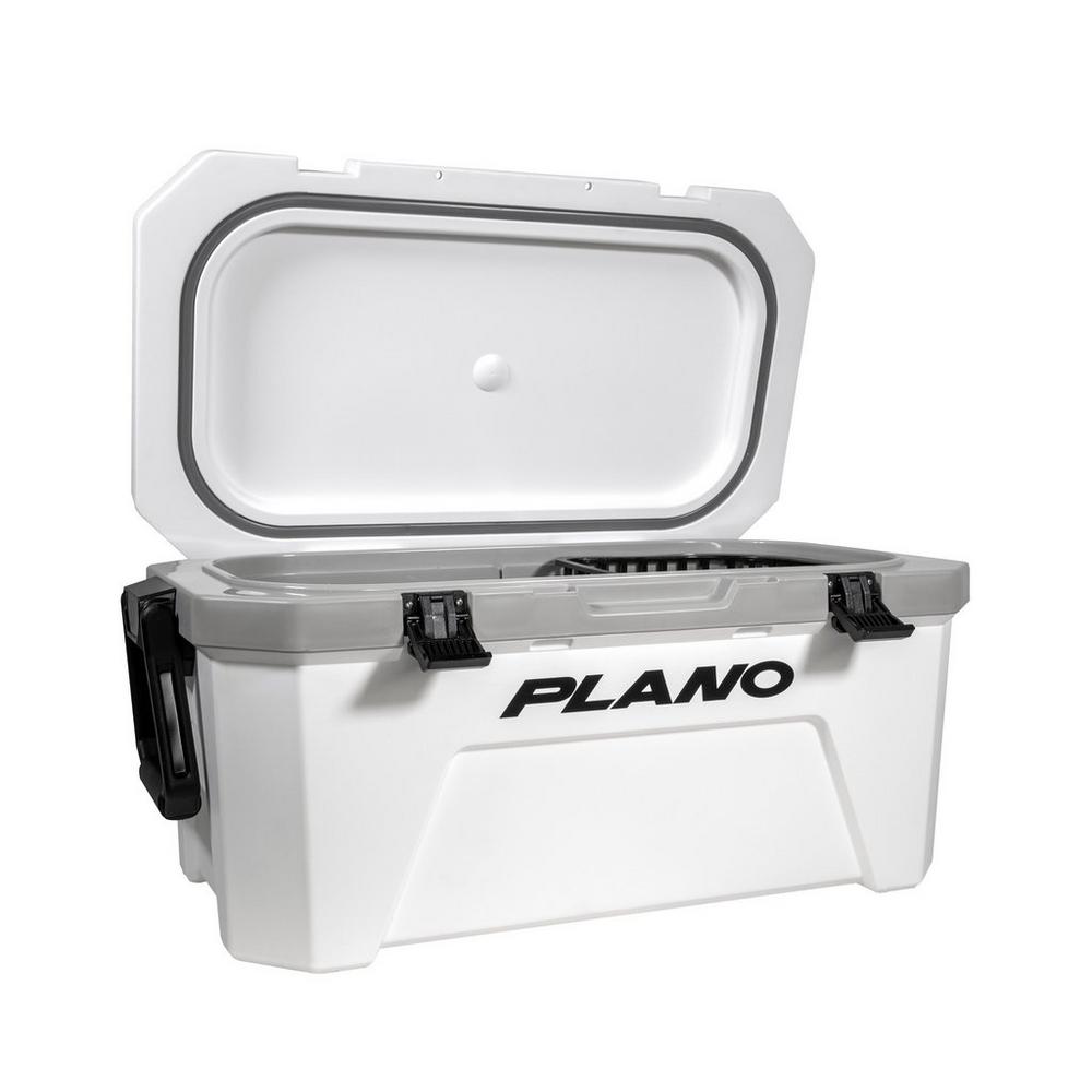 Хладилна кутия Plano Frost Cooler 30lt