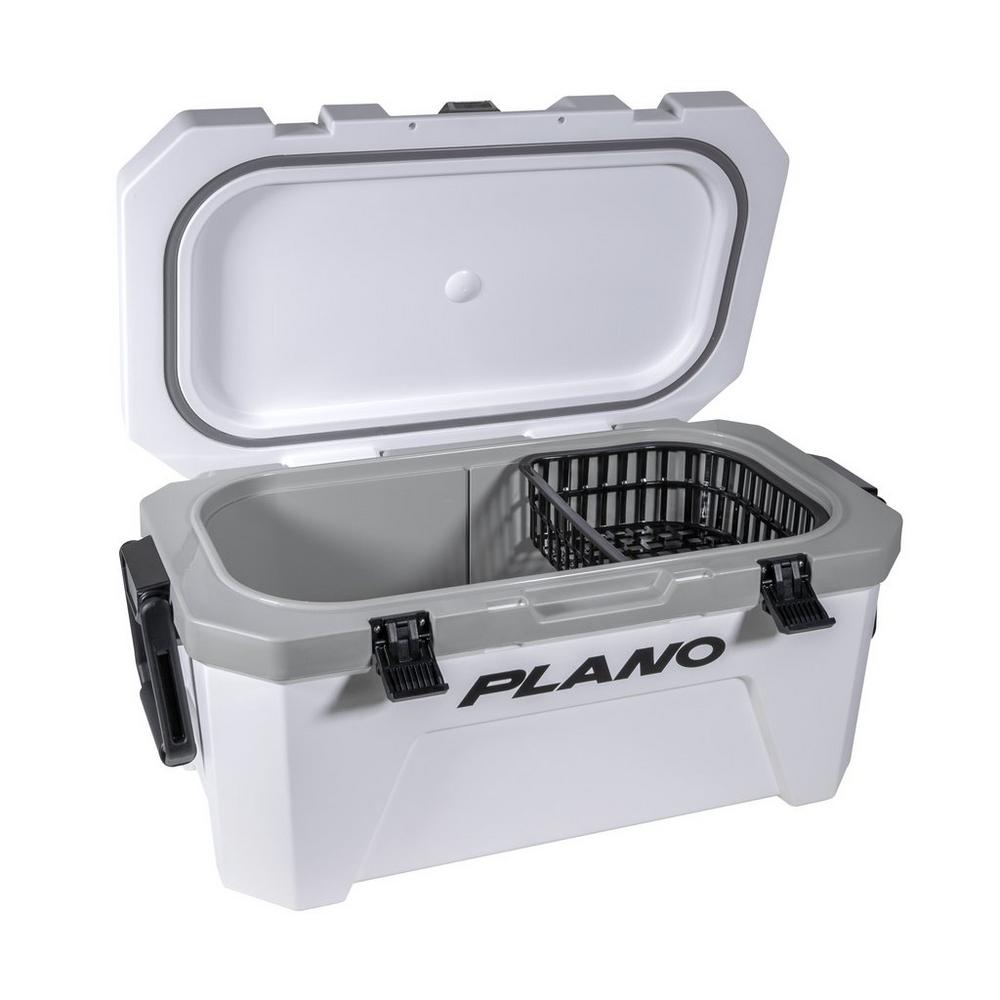 Хладилна кутия Plano Frost Cooler 30lt