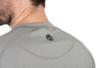 Блуза Matrix UV Protective Long Sleeve T-Shirt
