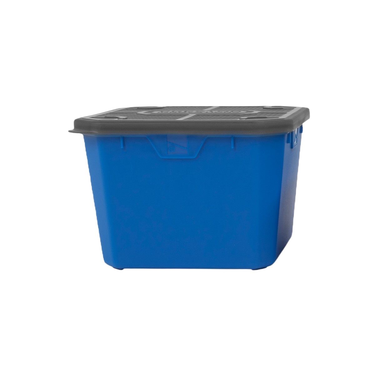 Кутия за стръв Preston Blue Bait Tub 3 Pint