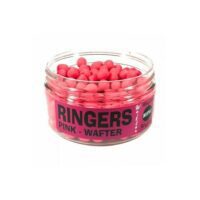 Мини дъмбели Ringers Pink Wafter Mini