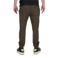 Панталони Fox Collection LW Jogger Green Black