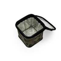 Хладилна чанта Avid Carp Stormshield Pro Coolbag Small