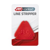 Белачка за поводи JRC Contact Line Stripper