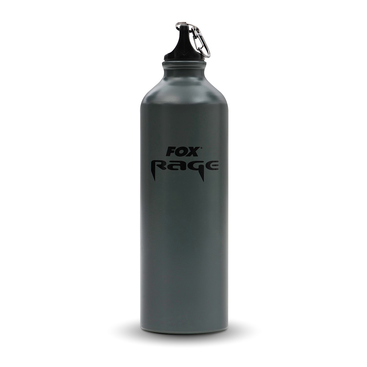 Бутилка за вода Fox Rage Water Bottle 750ml