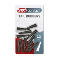 Конуси за монтажи JRC Contact Tail Rubbers