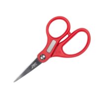 Ножица за плетено влакно JRC Contact Rig/Braid Scissors