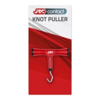 Опъвачка за възли JRC Contact Knot Puller