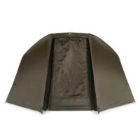 Покривало за палатка JRC Defender Bivvy 2-Man Wrap