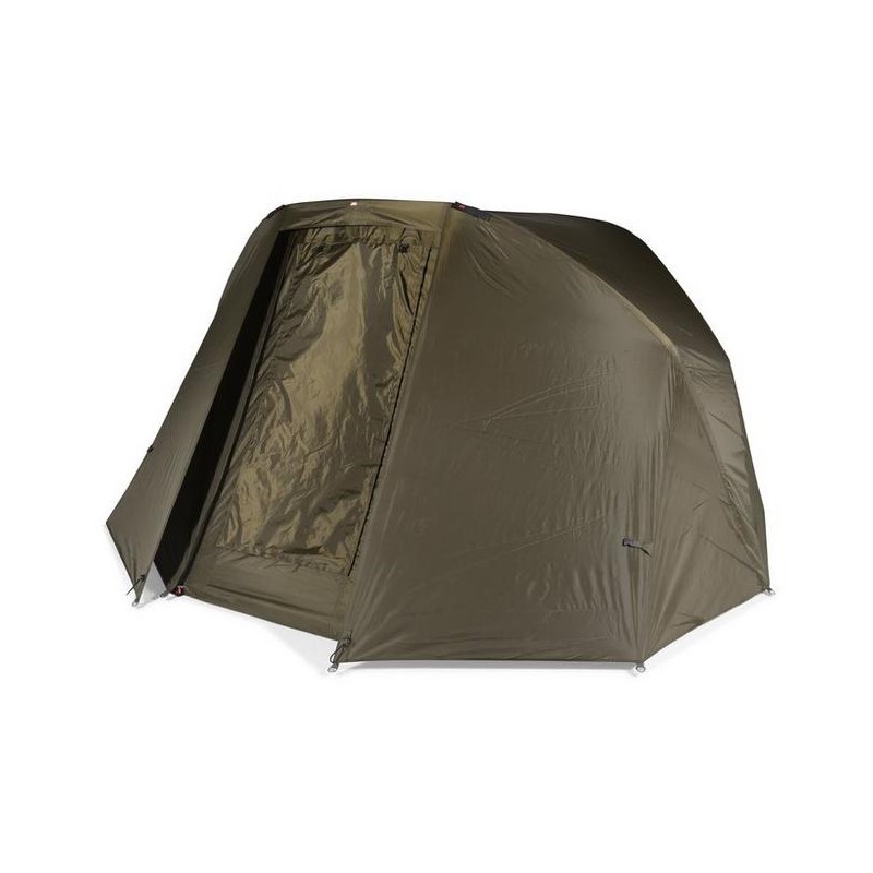 Покривало за палатка JRC Defender Bivvy 2-Man Wrap