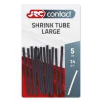 Термо шлаух JRC Contact Shrink Tube Large