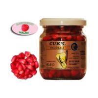 Царевица Cukk Raspberry (малина) суха