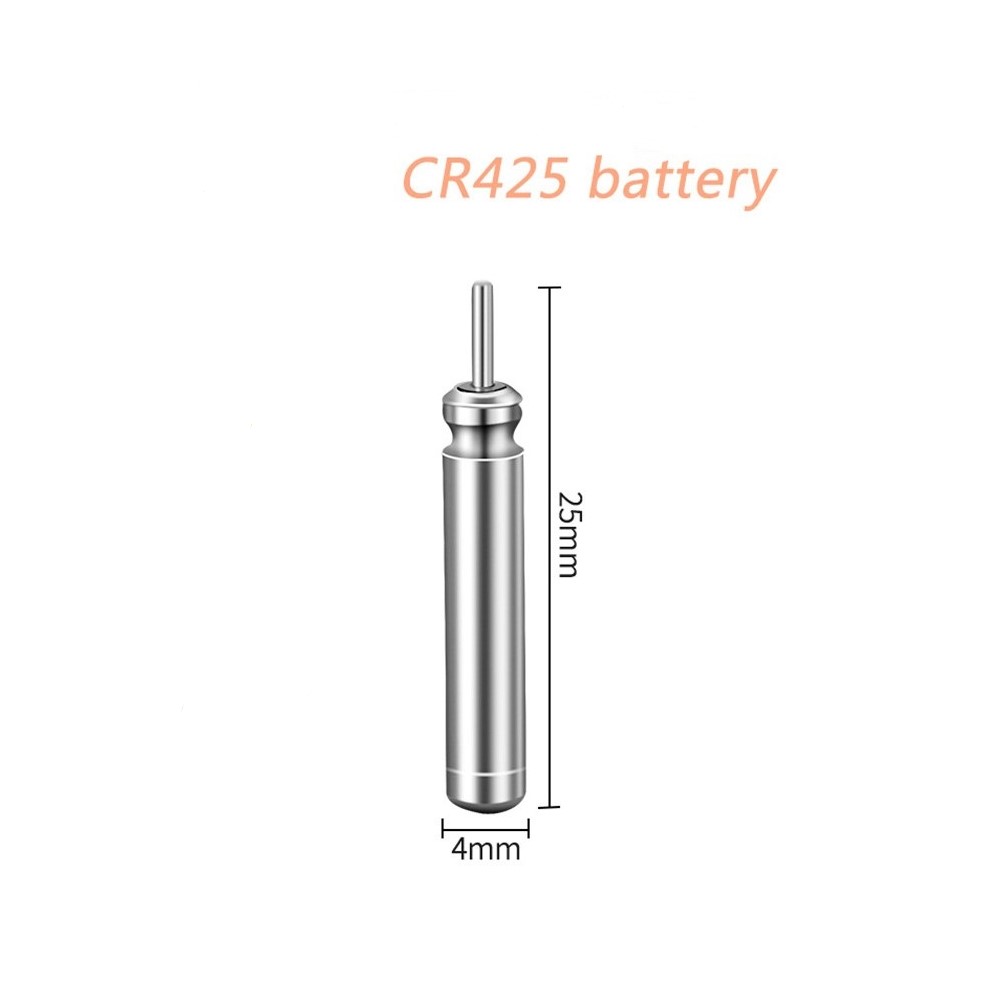 Батерия CR425 3V