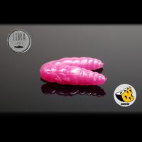 Libra Lures Largo Сирене цвят 018 Pink Pearl силиконова ларва