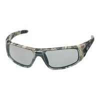 Очила Jaxon AK-OKX27SM сиви лещи