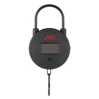 Дигитален кантар JRC Defender Digital Scale