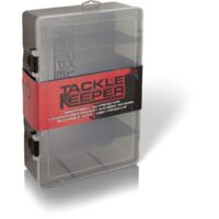 Кутия за силикони Quantum Tackle Keeper