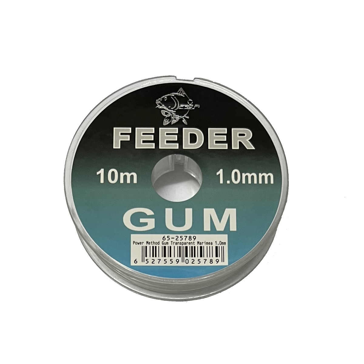 Ластик за фидер FL Feeder Gum